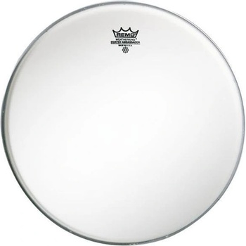 Remo BE0116-00