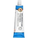 KOH-I-NOOR 50ml