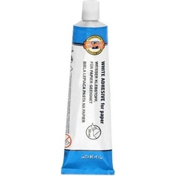KOH-I-NOOR 50ml