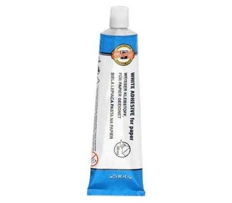 KOH-I-NOOR 50ml
