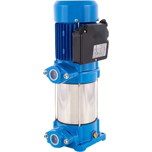 GMAX HMC90-4SV (7009193)
