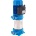 GMAX HMC90-4SV (7009193)