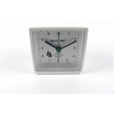 Maxitime 0950591