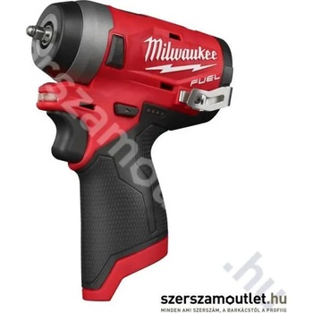 Image 1 of Milwaukee M12 FIWF14-0 Fuel (4933464611)