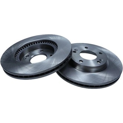 KOTOUC BRZD KIA P. SPORTAGE/TUCSON 04- 280*26 – Hledejceny.cz