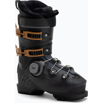 K2 Дамски ски обувки K2 Anthem 85 BOA W