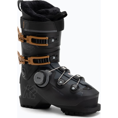 K2 Дамски ски обувки K2 Anthem 85 BOA W