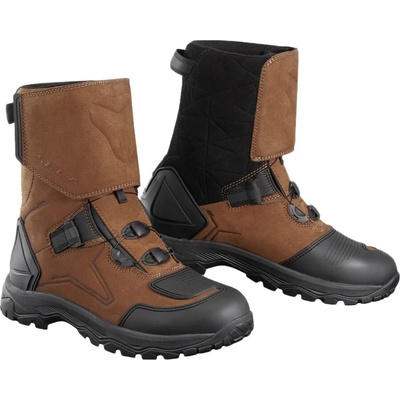 Seca X-ADV