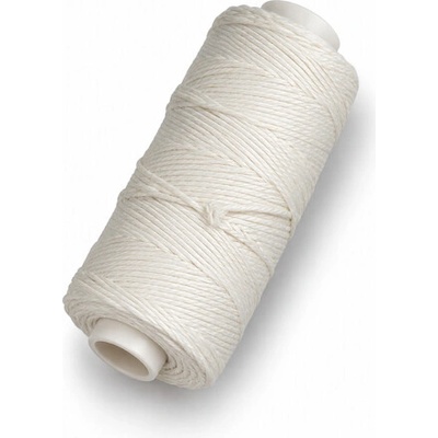 Provázek uzenářský 105x3 25g – Hledejceny.cz