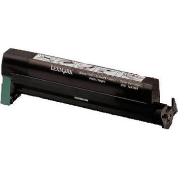 Lexmark 12A1454 - originálny