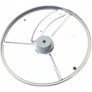 PLÁTKOVAČ 2 MM, Robot Coupe