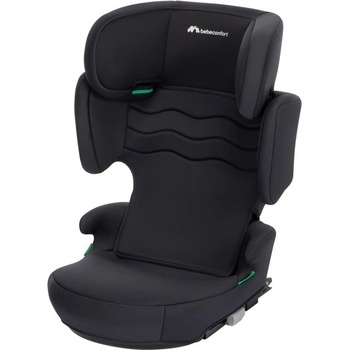 Bébé Confort Hera i-Fix 2025 Mineral Black