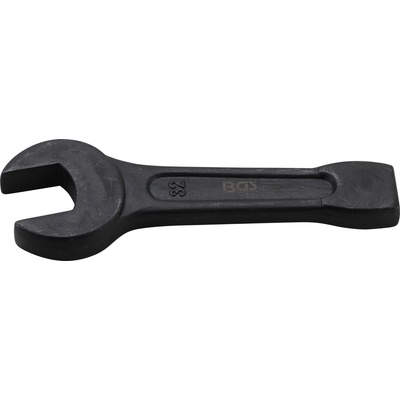 BGS technic Rázový vidlicový kľúč 32 mm BGS 35232