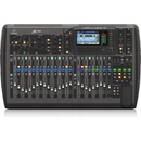Behringer X32