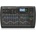Behringer X32