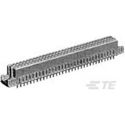 TE Connectivity 650963-5 1 ks Box