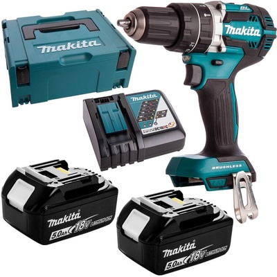 Makita DHP484RTJ