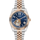 Guess GW0984G5