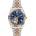 Guess GW0984G5