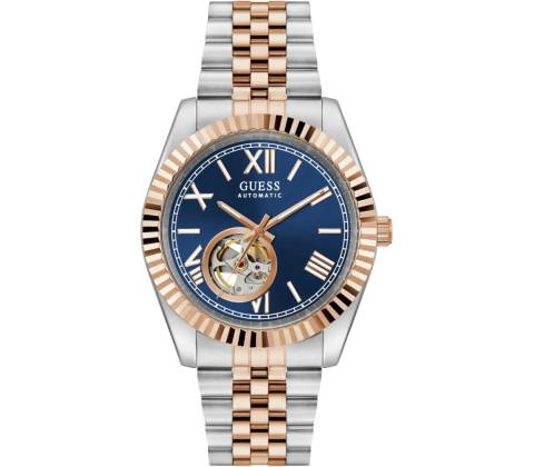 Guess GW0984G5