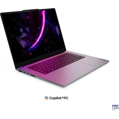 Lenovo Yoga Pro 7 83SN0042CK