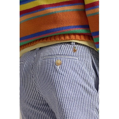 Ralph Lauren Детски къси панталони Polo Ralph Lauren (322901548001)