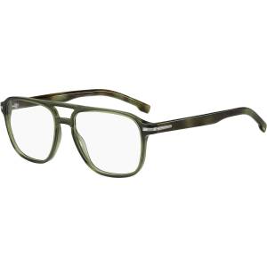 HUGO BOSS boss1600 1ed (boss1600 1ed)