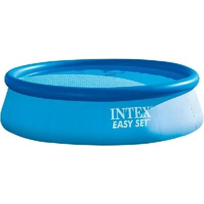 Intex Easy set 305 x 76 cm 28120