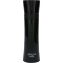 Giorgio Armani Code toaletná voda pánska 75 ml tester
