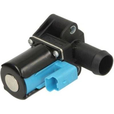 Termostat THERMOTEC D0G002TT