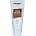 Goldwell Dualsenses Color Revive Color Giving Conditioner 200 ml нюанс Warm Brown