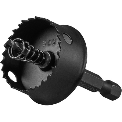 Dnipro-M 16234004