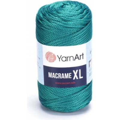 YarnArt Macrame XL Farba: 158