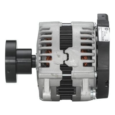 HELLA 8EL 011 712-331 generátor (8EL011712-331)