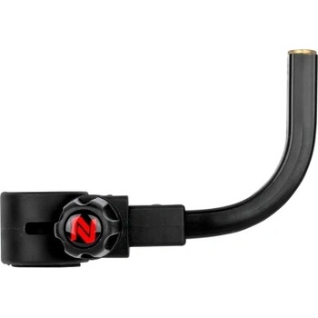 Nytro Cross Arm Short