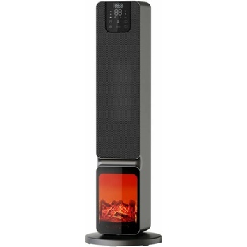 TEESA TSA8062