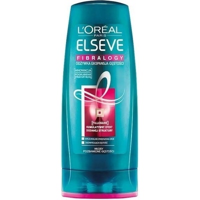 L'Oréal Балсам за коса 200мл - Fibralogy (239)