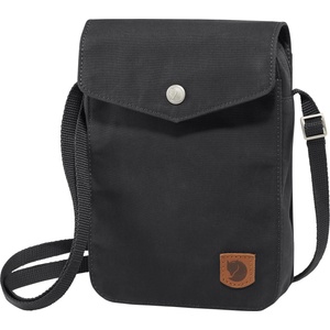 Fjällräven Greenland Pocket Цвят: бежов