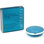 Artdeco Sun Protection Powder Foundation SPF 50 Wet & Dry 9, 5 g нюанс Neutral 20 Cool Beige