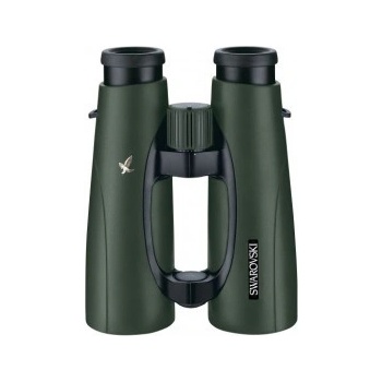 Swarovski EL Swarovision 10x50