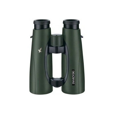 Swarovski EL Swarovision 10x50