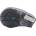 Compatible Brady M21-125-C-342-WT, 6 mm x 2, 13 m, черен печат / бял фон, съвместима лента (M21-125-C-342-WT)