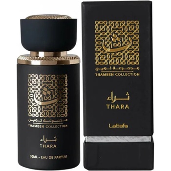 Image 1 of LATTAFA Thameen Collection - Thara EDP 30 ml