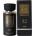 LATTAFA Thameen Collection - Thara EDP 30 ml