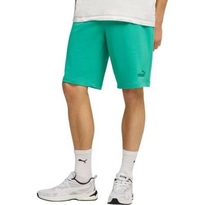 Puma ESS No.1 Logo 10" s zelené 682595