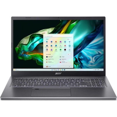Acer Aspire 5 A515-58M-772S NX.KHGEX.00N