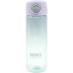 DERFORM Bottle 600ml backup 6 c 39 derf fol