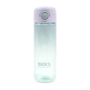 DERFORM Bottle 600ml backup 6 c 39 derf fol