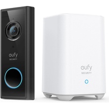 Anker Eufy E82101W4