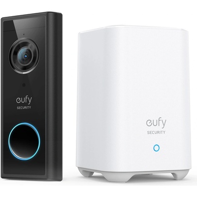 Anker Eufy E82101W4